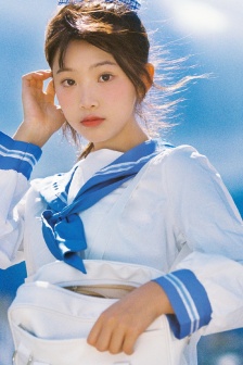 野花香视频在线观看免费