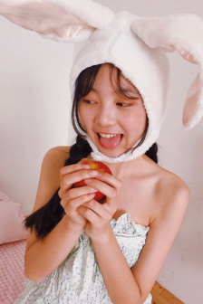 甄嬛传电视剧全集